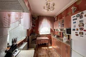 дом по адресу Шкільна, 40
