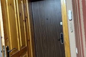 квартира по адресу Миру просп., 48
