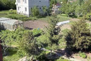 будинок за адресою Дніпро, Максима Березовського вул. (Попудренка)