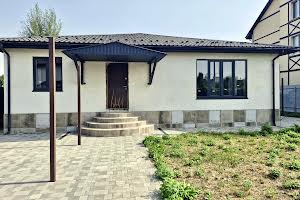 будинок за адресою Зелена вул., 33
