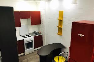 квартира по адресу Дубенская ул., 7