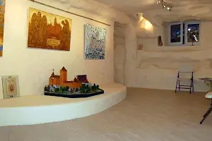 комерційна за адресою Київ, Інститутська вул., 22/7