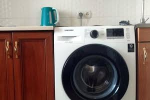 квартира по адресу Победы просп., 59