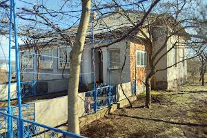 будинок за адресою Шкільна