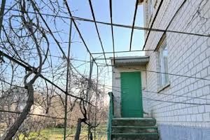 будинок за адресою Горіхова