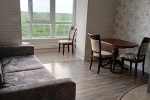 квартира за адресою Перемоги просп., 66з