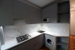 квартира за адресою Варненська вул., 5