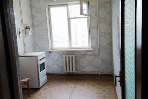 квартира по адресу Шевченко , 93