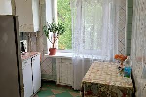кімната за адресою Полтавська вул., 81