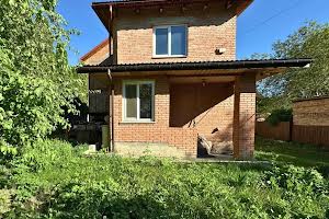 дом по адресу Сапёрное Поле ул., 33