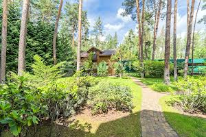 будинок за адресою лісова, 1