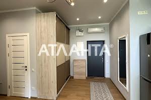 квартира за адресою Фонтанська дорога вул., 71г