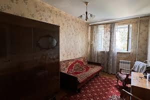 квартира за адресою Филатова академика, 90