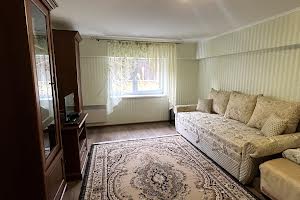 дом по адресу Квіткова