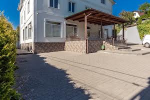 коммерческая по адресу Лауреатская ул., 8