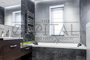 будинок за адресою Віта-поштова