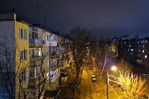 квартира за адресою Харківська, 38