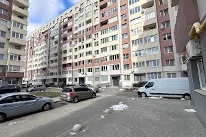 квартира по адресу Угорская ул., 14