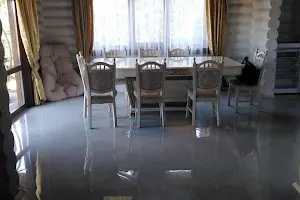 будинок за адресою Шевченка, 1