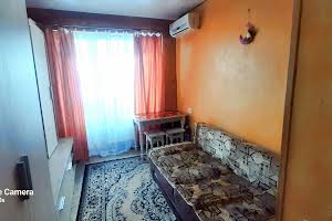 квартира по адресу Черновицкая ул., 5