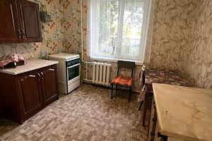 квартира по адресу Михайла малишенка, 33
