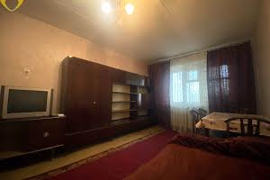 квартира за адресою Одеса, Святослава Ріхтера вул. (Щорса), 127