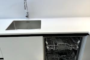 квартира по адресу Победы просп., 65г