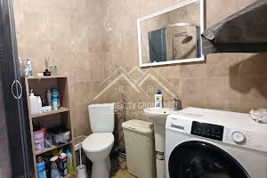 дом по адресу провулок Довгинцівський, 12
