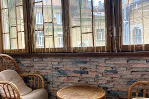 квартира за адресою Богдана Хмельницького вул., 32