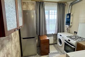 квартира за адресою В'ячеслава Чорновола вул. (Юрія Савченка), 82