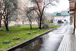 квартира за адресою Миколи Лисенка вул., 12