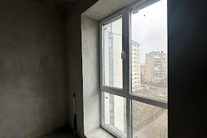 квартира за адресою Ольги Кисілевської вул., 34