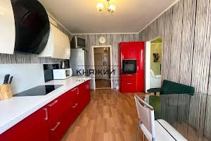 квартира по адресу Урловская ул., 15