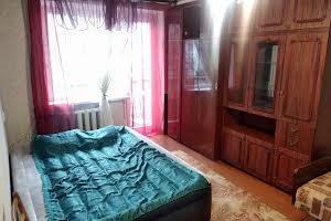 квартира за адресою Козака Мамая вул. (Юних Ленінців), 16