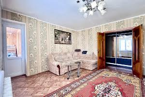 квартира за адресою Любецька вул., 11