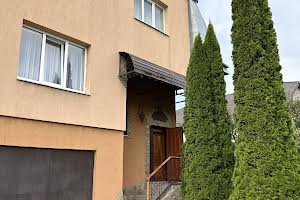 будинок за адресою Світла вул.