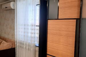 квартира по адресу Днепр, Сечеславская Набережная ул., 14