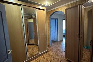 квартира по адресу Старобелоусская ул., 47