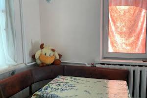 будинок за адресою Травнева вул., 134