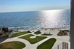 квартира по адресу Морехідний пер., 2-А