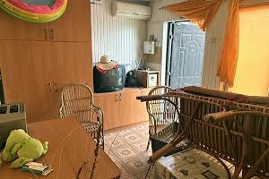 квартира за адресою Молодіжна вул., 7