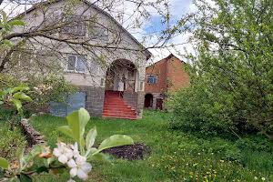 будинок за адресою Польова вул.