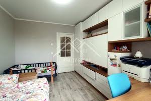 квартира за адресою Січеславська вул. (Кремлівська), 46