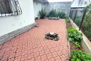 будинок за адресою Святослава Алексапольського вул. (Дмитрієва), 20/1