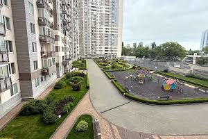 комната по адресу Люстдорфская дорога ул., 90