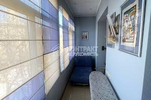 квартира по адресу Мироносицкая ул., 99