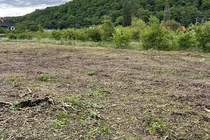 участок по адресу с. Оноковцы, Енергетиків