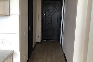 квартира за адресою Панаса Мирного, 2