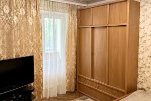 квартира за адресою Знам'янська вул. (Знаменська), 49