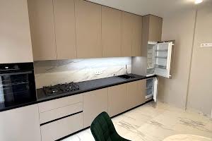 квартира за адресою Угорська вул., 14е